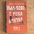LIVRO UMA SOBE E PUXA A OUTRA 2 - CHRISTIANE PELAJO