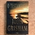 LIVRO O TESTAMENTO - JOHN GRISHAM