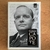 LIVRO UM PRAZER FUGAZ - AS CARTAS DE TRUMAN CAPOTE - GERALD CLARKE