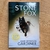 LIVRO STONE FOX - JOHN REYNOLDS GARDINER