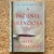 LIVRO A PACIENTE SILENCIOSA - ALEX MICHAELIDES