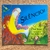 LIVRO SILÊNCIO! - PAUL BRIGHT