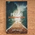 LIVRO O PODER SOBRENATURAL DA FÉ - EDIR MACEDO