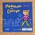 LIVRO MARIANA DO CONTRA - ROSE SORDI