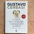 LIVRO CASAIS INTELIGENTES ENRIQUECEM JUNTOS - GUSTAVO CERBASI
