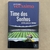 LIVRO TIME DOS SONHOS - PAIXÃO POESIA E FUTEBOL - LUIS FERNANDO VERISSIMO
