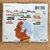 CD A ARCA DE NOÉ - VINICIUS DE MORAES - comprar online