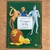 LIVRO O MÁGICO DE OZ - L FRANK BAUM; LIGIA CADEMARTORI