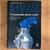 LIVRO O CAMINHO PARA CASA - KRISTIN HANNAH