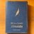 LIVRO BÍBLIA DE ESTUDO ALMEIDA EDIÇÃO AMPLIADA - EXCELENTE ESTADO - Sebo Lumiere