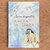 LIVRO A HORA DA ESTRELA - CLARICE LISPECTOR
