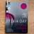 LIVRO PARA SEMPRE SUA - SÉRIE CROSSFIRE 3 - SYLVIA DAY