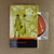 LIVRO PRIDE AND PREJUDICE - JANE AUSTEN