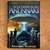 LIVRO A CONSPIRAÇÃO ANUNNAKI OLHO DE HÓRUS - ANNABEL SAMPAIO