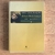 LIVRO SUMA TEOLÓGICA 3 VOLUMES - SANTO TOMÁS DE AQUINO - comprar online