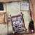 LIVRO O GRANDE LIVRO DOS PIRATAS - JOHN MALAM - comprar online