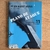 LIVRO PLANO DE ATAQUE - IVAN SANT'ANNA