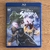 BLURAY LIGA DA JUSTIÇA SOMBRIA
