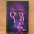 LIVRO ONLY YOU - STEFANY ARIMANI