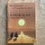 LIVRO A CIDADE DO SOL - KHALED HOSSEINI