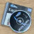 CD CAPITAL INICIAL - MILLENNIUM - comprar online