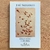 LIVRO ENSAIO SOBRE A CEGUEIRA - JOSÉ SARAMAGO