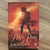 LIVRO PETER PAN ESCARLATE - GERALDINE MCCAUGHREAN