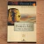 LIVRO A PEDRA DA LUZ 1 - NEFER, O SILENCIOSO - CHRISTIAN JACQ