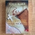 LIVRO MANUSCRITOS DO MAR MORTO - ADAM BLAKE