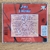 CD SANTA ESMERALDA - THE BEST - comprar online