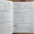 LIVRO TELÁRIS MATEMÁTICA 7 + CADERNO DE ATIVIDADES - LUIZ ROBERTO DANTE - Sebo Lumiere