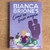 LIVRO COMO SE FOSSE MAGIA - BIANCA BRIONES