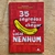 LIVRO 35 SEGREDOS PARA CHEGAR A LUGAR NENHUM - IVANA ARRUDA LEITE