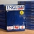 COLEÇÃO ENGLISH WAY KIT CD DVD LIVRO 23 VOLUMES