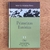 LIVRO PRIMEIRAS ESTÓRIAS - COL FOLHA - GRANDES ESCRITORES BARSILEIROS 11 - JOÃO GUIMARÃES ROSA