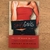 LIVRO SEXY GIRLS - QUAL O LIMITE DA SENSUALIDADE - HAYLEY DIMARCO