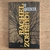 LIVRO O QUINZE - RACHEL DE QUEIROZ