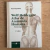 LIVRO ATLAS DE ANATOMIA HUMANA 2 VOLS - WOLF HEIDEGGER - comprar online