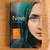 LIVRO NEVE - ORHAN PAMUK