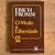 LIVRO O MEDO À LIBERDADE - ERICH FROMM
