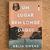 LIVRO UM LUGAR BEM LONGE DAQUI - DELIA OWENS