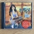CD THALIA - EN EXTASIS