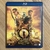 BLURAY DEUSES DO EGITO