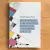 LIVRO INTERPRETAÇÃO E APLICAÇÃO DO DIREITO NOS POSITIVISMO JURÍDICOS - FELIPE RODRIGUES XAVIER