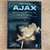 LIVRO AJAX - GUIA PRÁTICO - WALACE SOARES