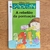 LIVRO A REBELIÃO DA PONTUAÇÃO- WILLIAM TUCCI
