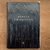 LIVRO BIBLIA THOMPSON DE ESTUDO - AEC LETRA GRANDE (NOVA)