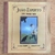 LIVRO JOÃO ESPERTO LEVA O PRESENTE CERTO - CANDACE FLEMING; G BRIANK KARAS