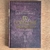 LIVRO ED & LORRAINE WARREN LUGAR SOMBRIO 2 - CARMEN REED; AL SNEDEKER - DARKSIDE