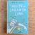 LIVRO O MEU PÉ DE LARANJA LIMA - JOSÉ MAURO DE VASCONCELOS